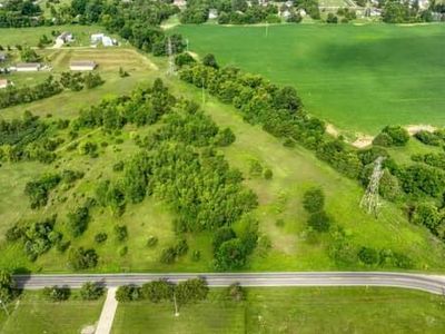 0 Cement City Rd, Brooklyn, MI, 49230