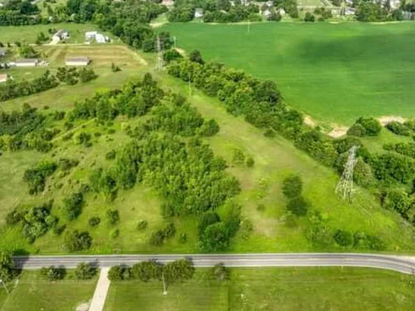 0 Cement City Rd, Brooklyn, MI 49230