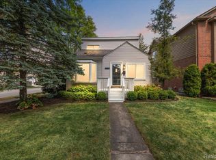 1109 Bird Ave, Birmingham, MI 48009