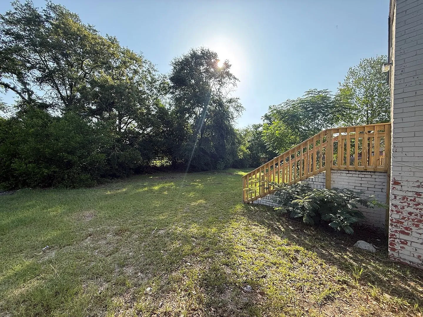 3 bedroom 1 Bath Duplex in Augusta, GA 30906 — Photo 3