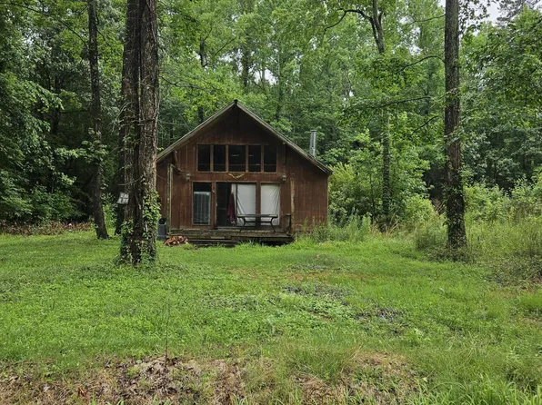 109 Pinewood Trail, Hertford, NC 27944