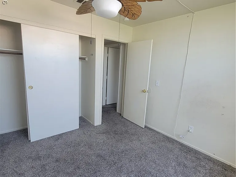 7321 Summer Sun Dr — Photo 14