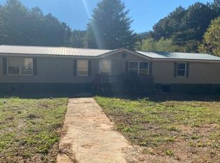 Bethlehem Rd, Copperhill, TN 37317