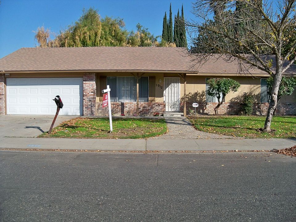 1st image of 1912 Ortega Dr