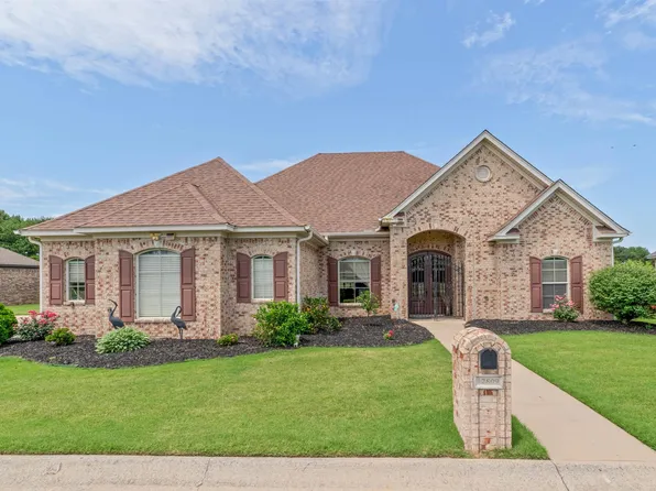 (undisclosed Address), N Little Rock, AR 72117