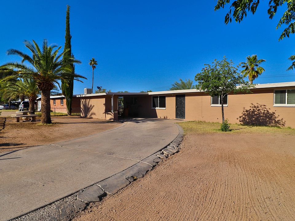 1st image of 5555 S Oriole Ave