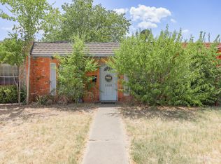1604 Leona Dr, College Station, TX 77840