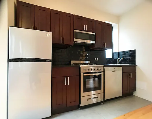 Rented by Bohemia Realty Group | media 37