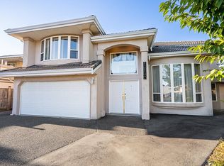 13107 74th Ave, Surrey, BC V3W1C3