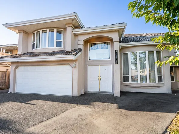 13107 74th Ave, Surrey, BC V3W 1C3