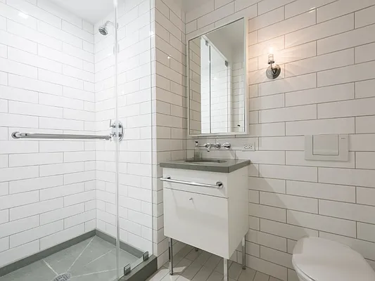 Sold by Sotheby's International Realty | media 7