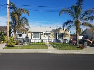 4121 Davis St, Santa Clara, CA 95054