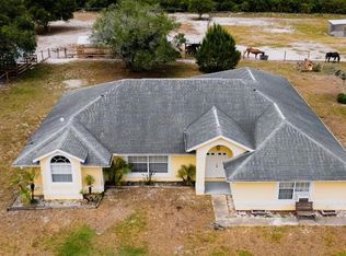 3300 Elkcam Blvd, Deltona, FL 32738