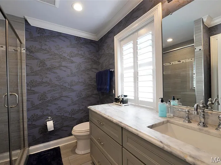 937 S Bemiston Ave — Photo 29