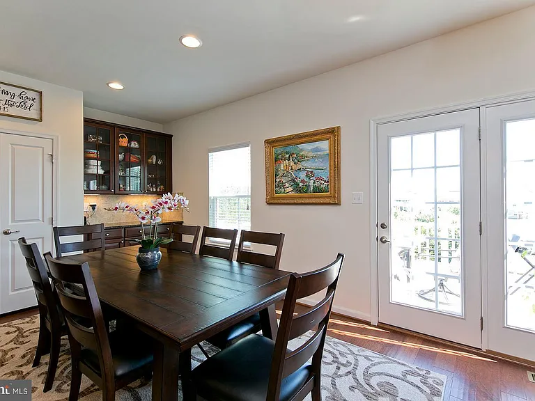 152 Trout Lily Dr — Photo 6