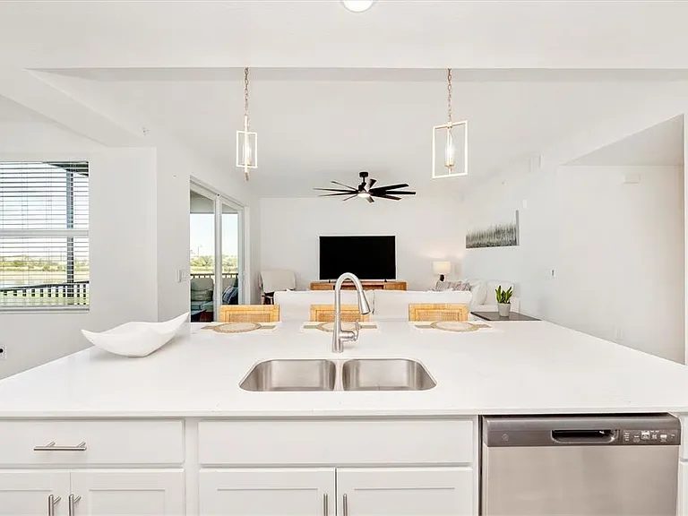 17625 Opal Sand Dr #207 — Photo 8
