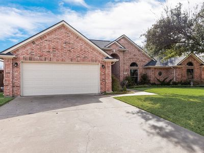 405 Arbor Lawn Dr, Burleson, TX, 76028