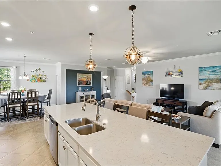 17291 Cherrywood Ct #8503 — Photo 18
