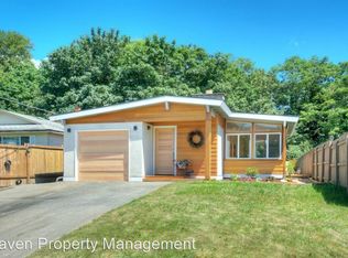 4152 19th Ave SW, Seattle, WA 98106