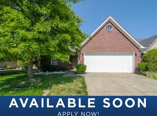 7981 Gardendale Dr, Olive Branch, MS 38654