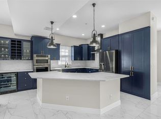 1111 Waverly #1111, Fort Lauderdale, FL 33312