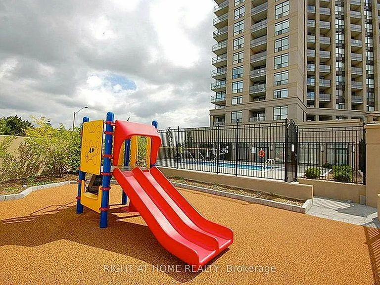 220 Forum Dr #907 — Photo 35