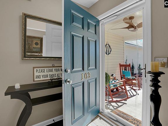 2nd image of 103 Spring Lake Dr