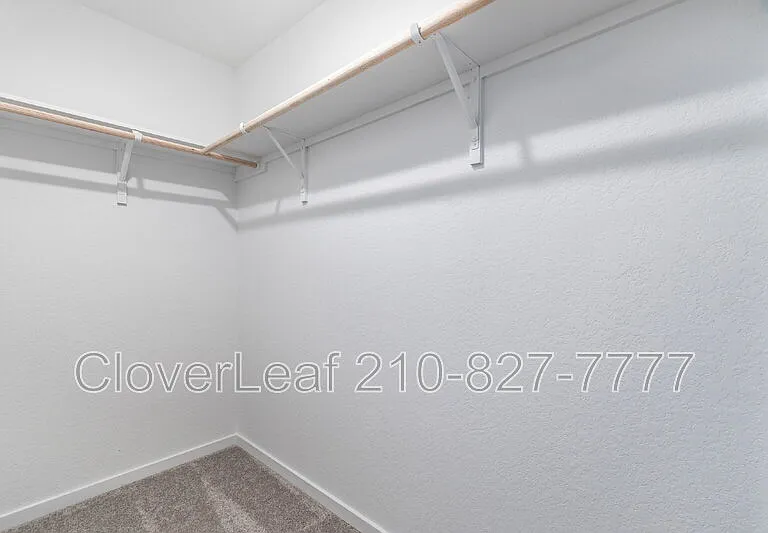 3338 Gingham Point — Photo 16