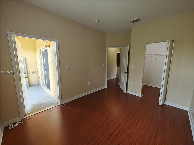 11252 SW 230th Ter #11252 — Photo 23