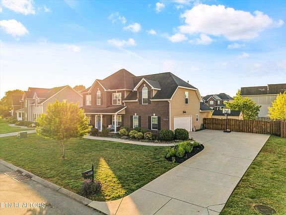 4th image of 1038 Wilder Chapel Ln
