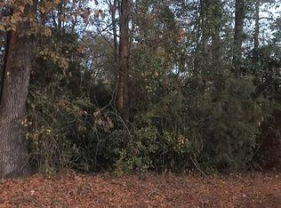 0 Pinecrest Rd, Prattville, AL 36067