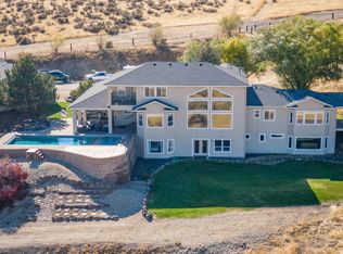 9227 S Talon Ln, Boise, ID 83709