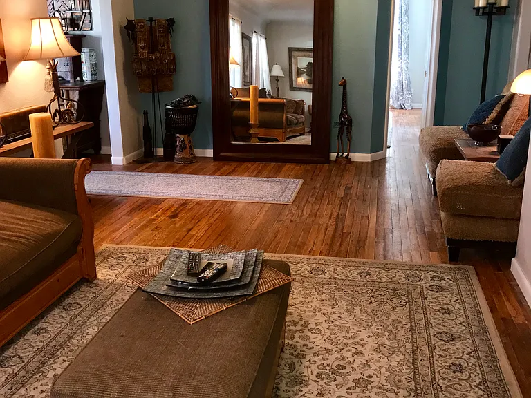 1159 Gunnison Ave — Photo 13