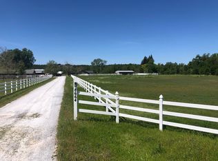 8664 Deschutes Rd, Palo Cedro, CA 96073