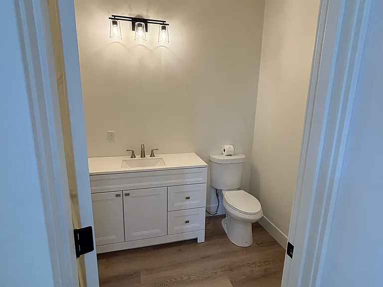 5019 NE 137th Ave #A — Photo 7