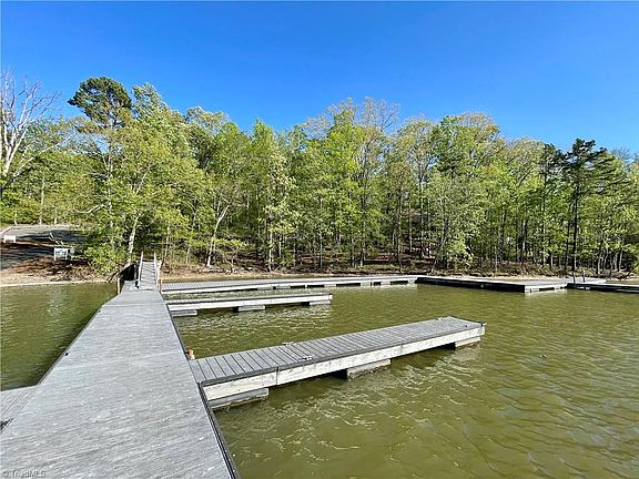 44th image of this home