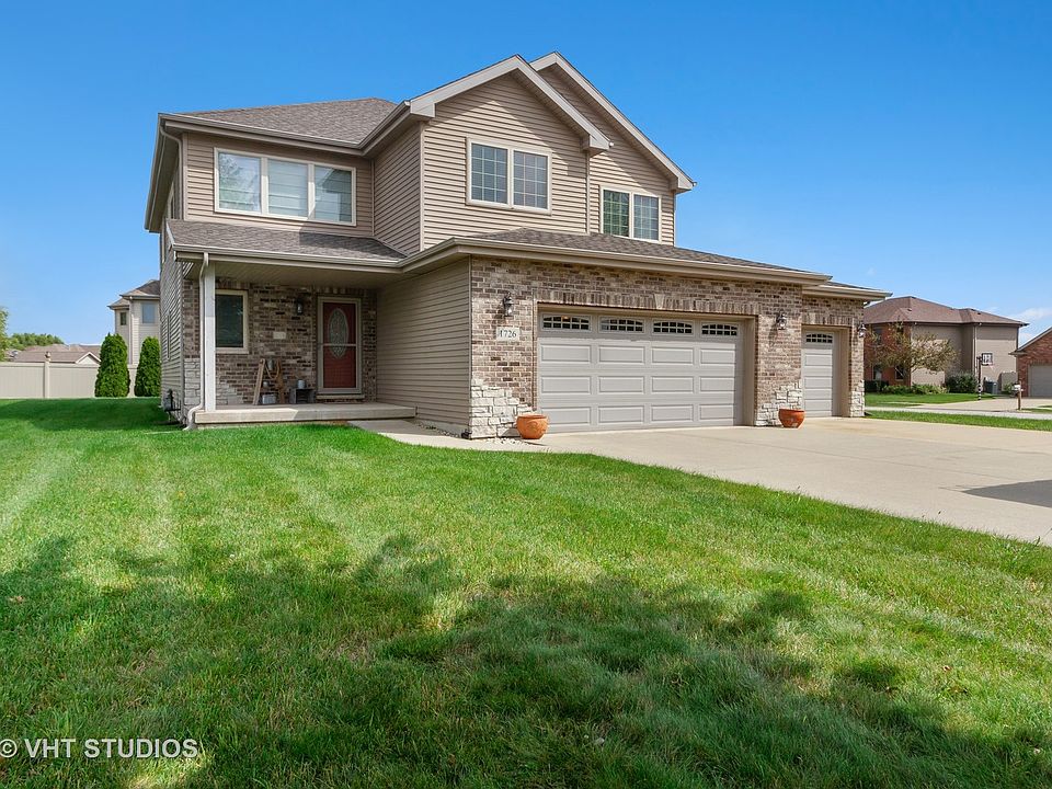 1st image of 1726 Bridle Ct