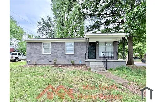 2147 Pamela Dr Photo 1