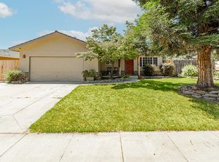 2300 Morningside Dr, Modesto, CA 95355