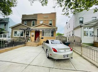 15021 Coolidge Ave, Jamaica, NY 11432