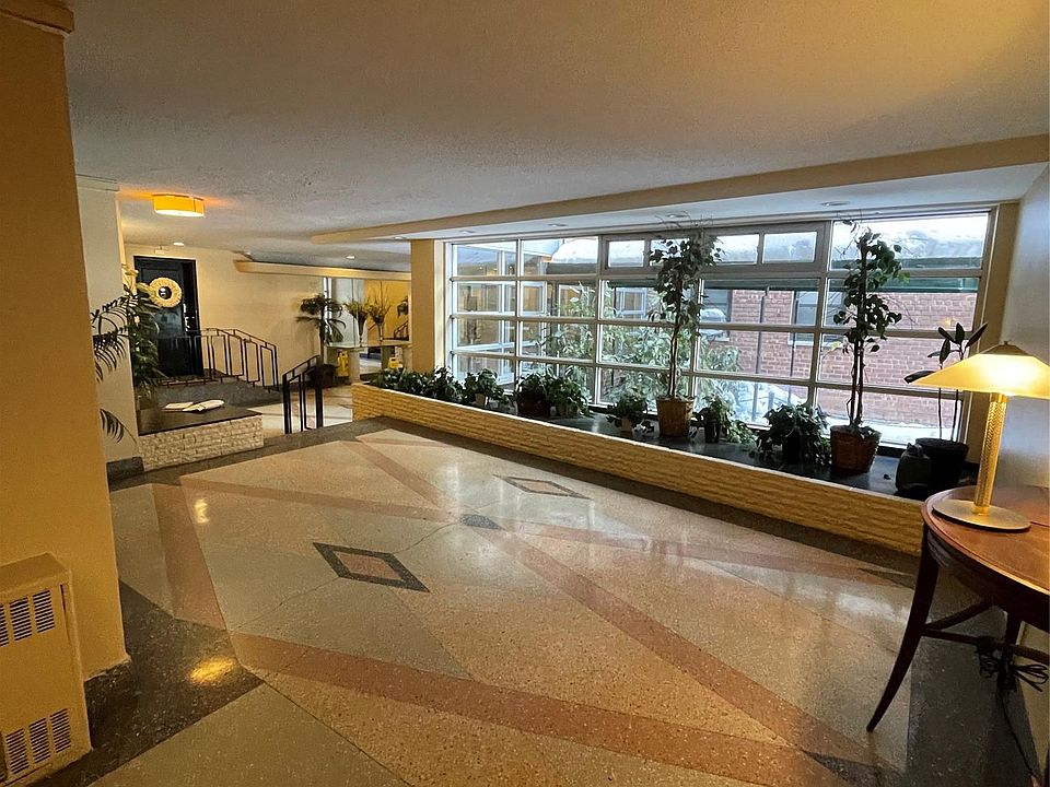 1st image of 118-60 METROPOLITAN Avenue #2 I