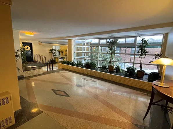 118-60 METROPOLITAN Avenue #2 I, Kew Gardens, NY 11415