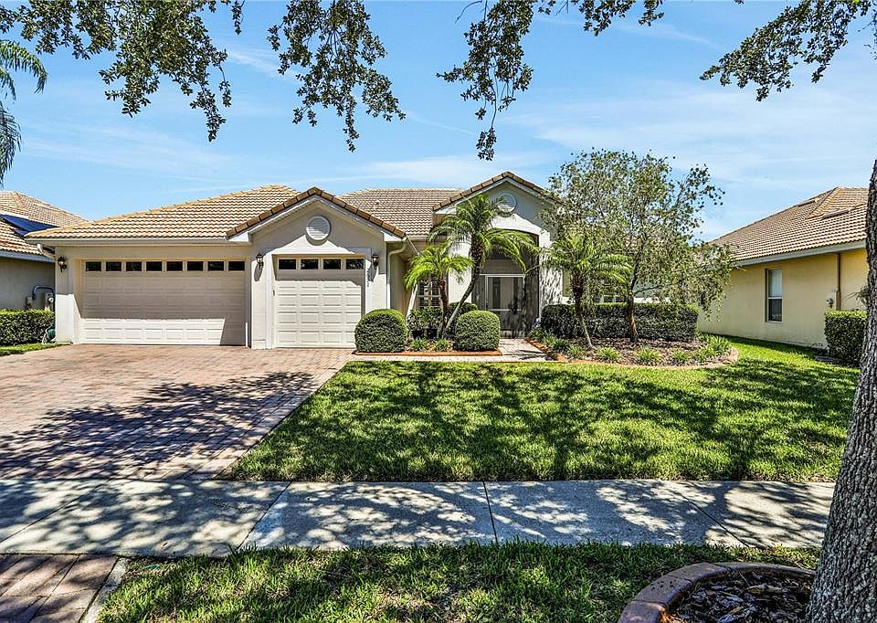 1st image of 2651 Breaker Ln