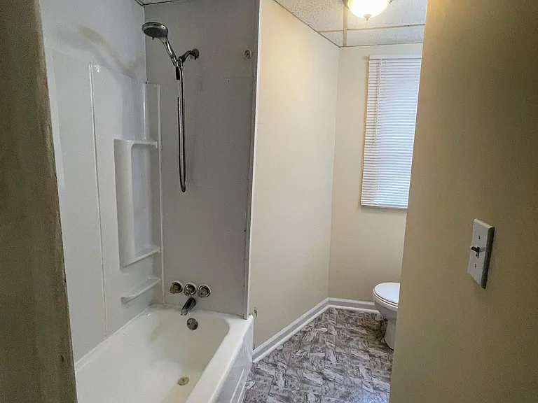 3820 Fairhaven Ave — Photo 15