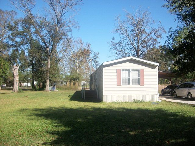 2nd image of 192 Virginia St