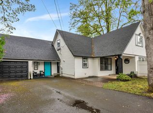 9425 SW Longstaff St, Tigard, OR 97223