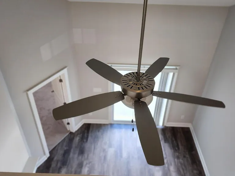 1815 Fox Den Way #3 — Photo 9