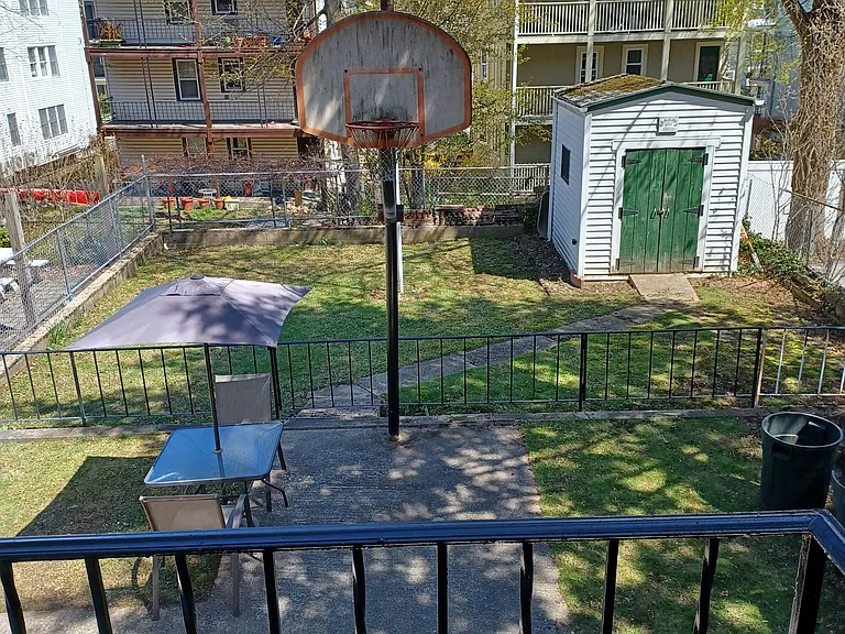 123 Hudson St #123 — Photo 9