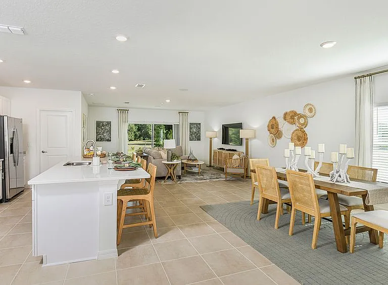 33988 Sky Blossom Cir — Photo 3