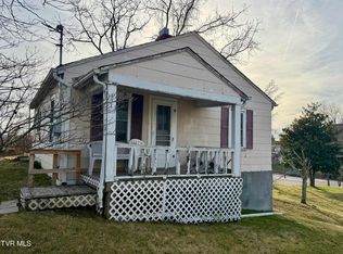 624 Maple St, Bristol, VA 24201